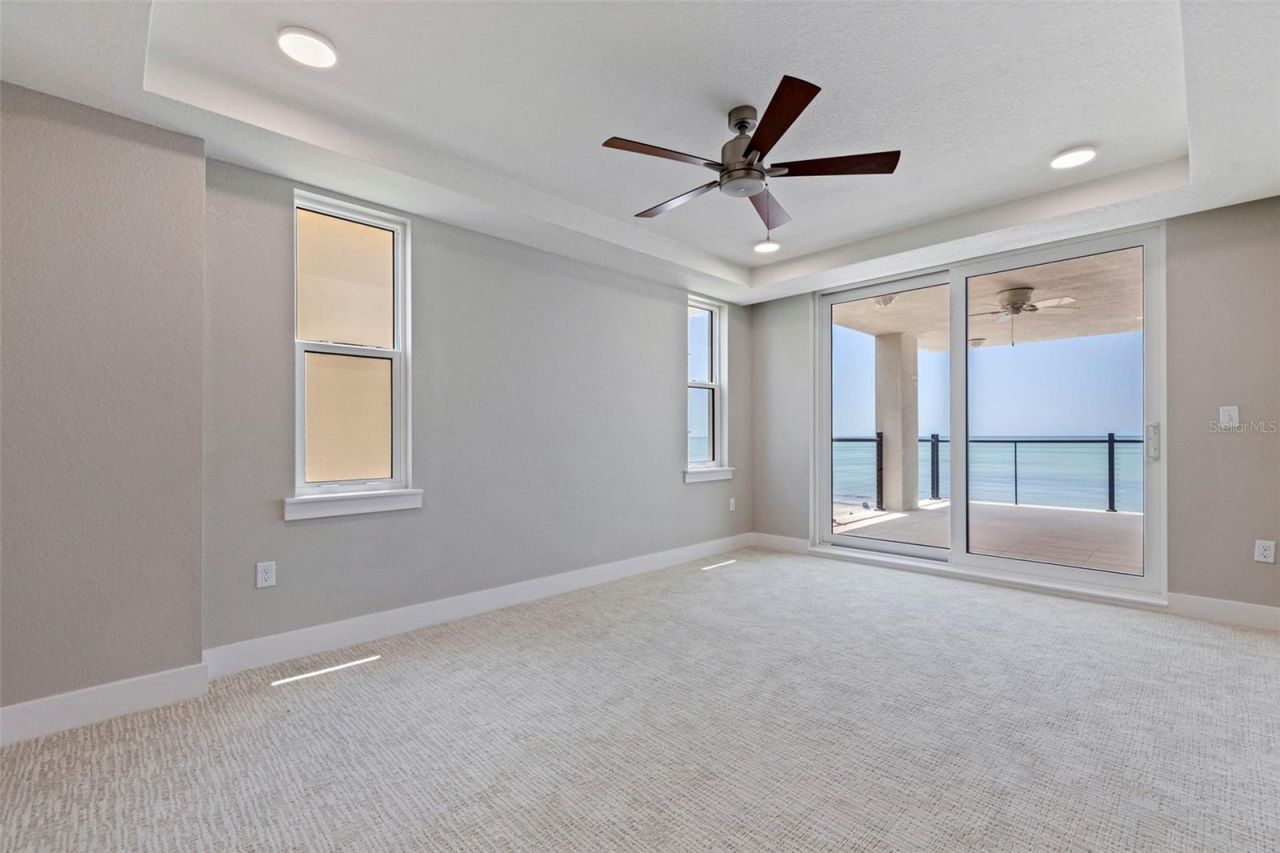 14048 Gulf Boulevard, Unit 302, Madeira Beach, FL 33708 Photo