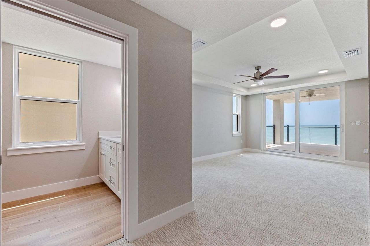 14048 Gulf Boulevard, Unit 302, Madeira Beach, FL 33708 Photo