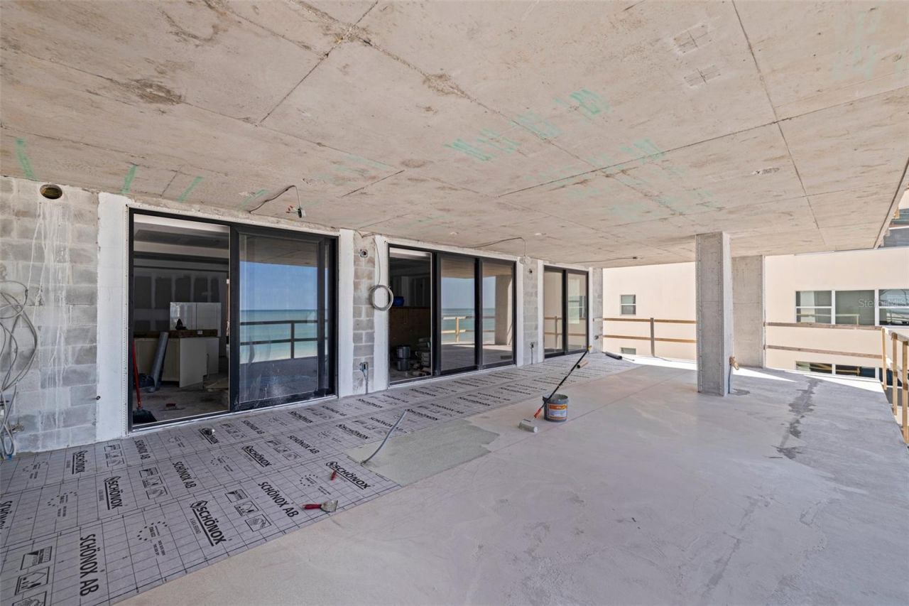 14048 Gulf Boulevard, Unit 302, Madeira Beach, FL 33708 Photo