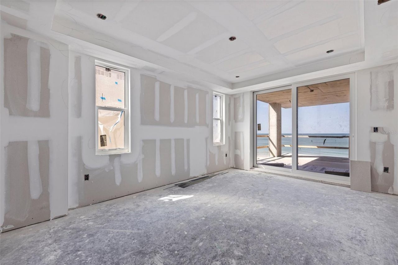 14048 Gulf Boulevard, Unit 302, Madeira Beach, FL 33708 Photo