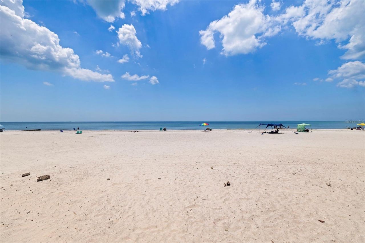 14048 Gulf Boulevard, Unit 302, Madeira Beach, FL 33708 Photo