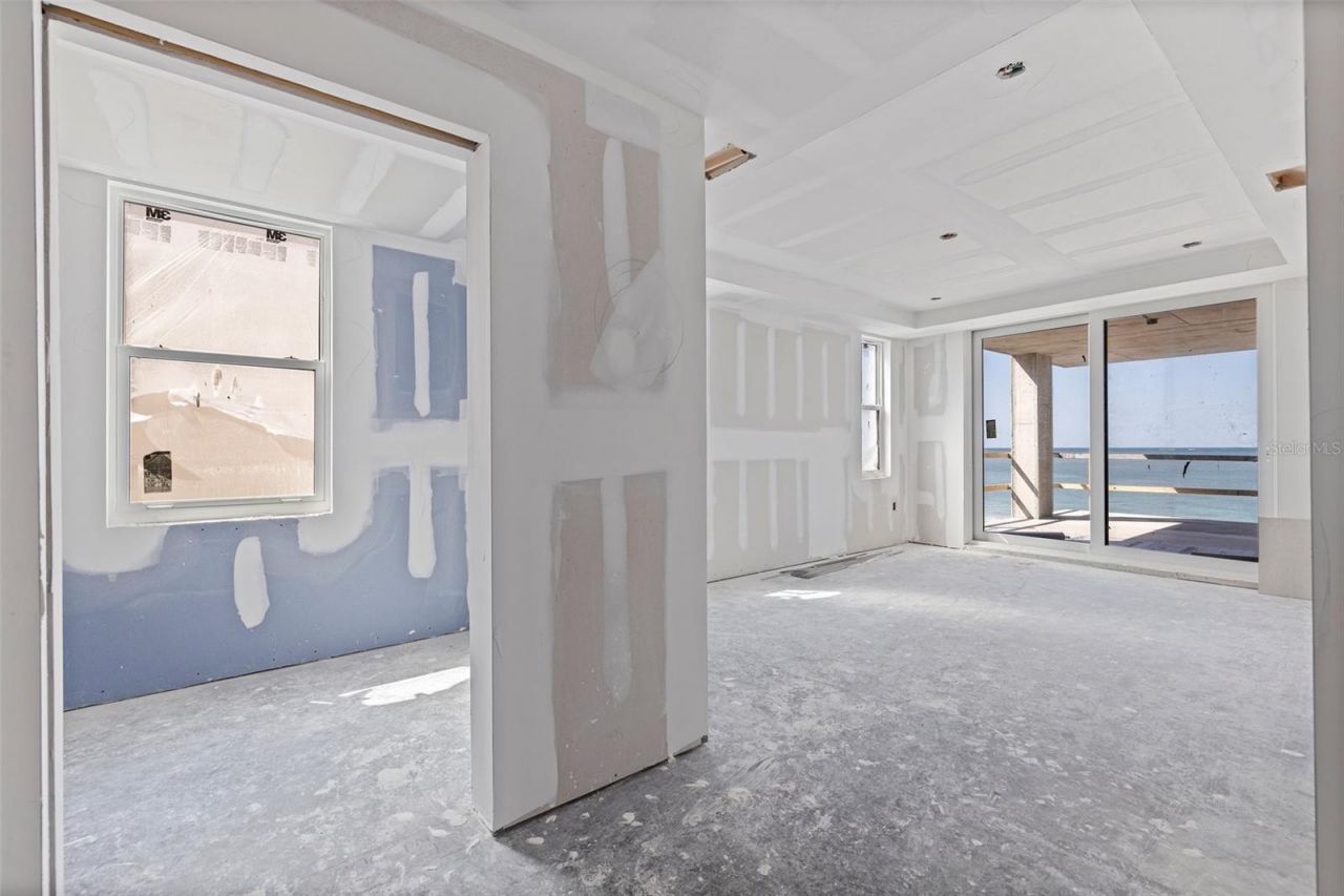 14048 Gulf Boulevard, Unit 302, Madeira Beach, FL 33708 Photo