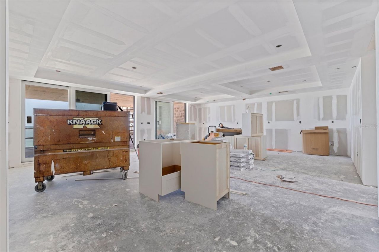 14048 Gulf Boulevard, Unit 302, Madeira Beach, FL 33708 Photo