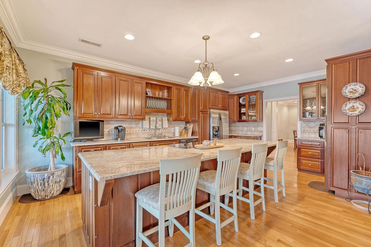 2039 Lake Marion Shores Road Photo 15