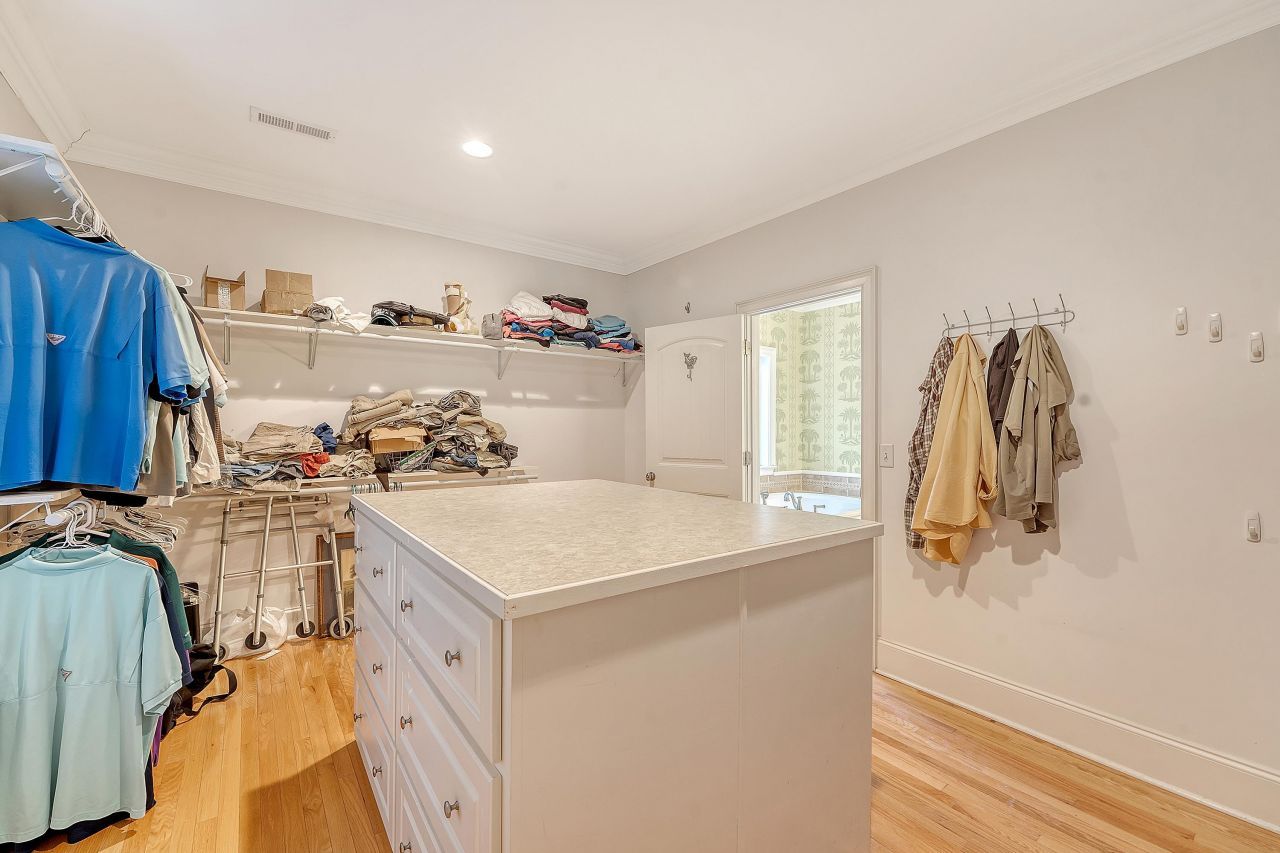 2039 Lake Marion Shores Road Photo 22