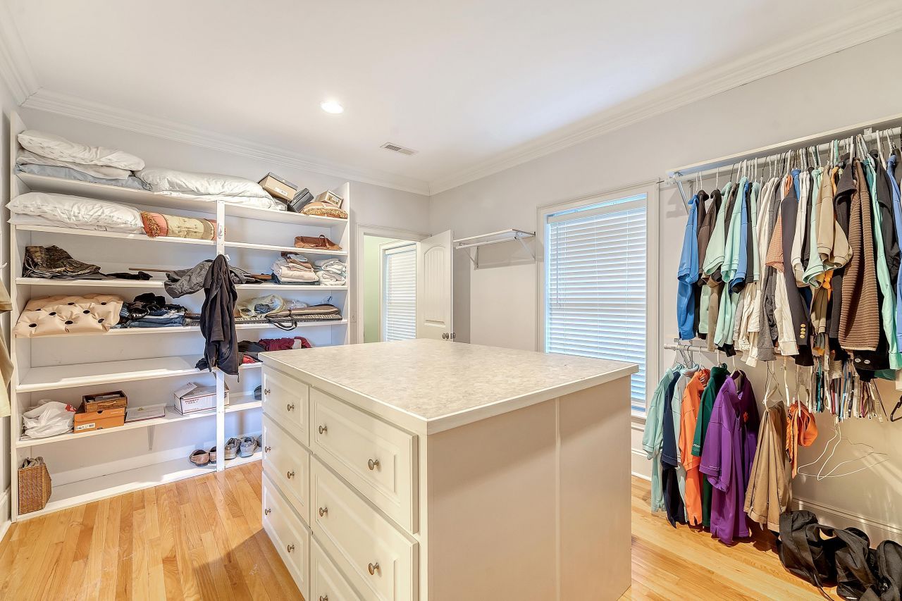 2039 Lake Marion Shores Road Photo 23