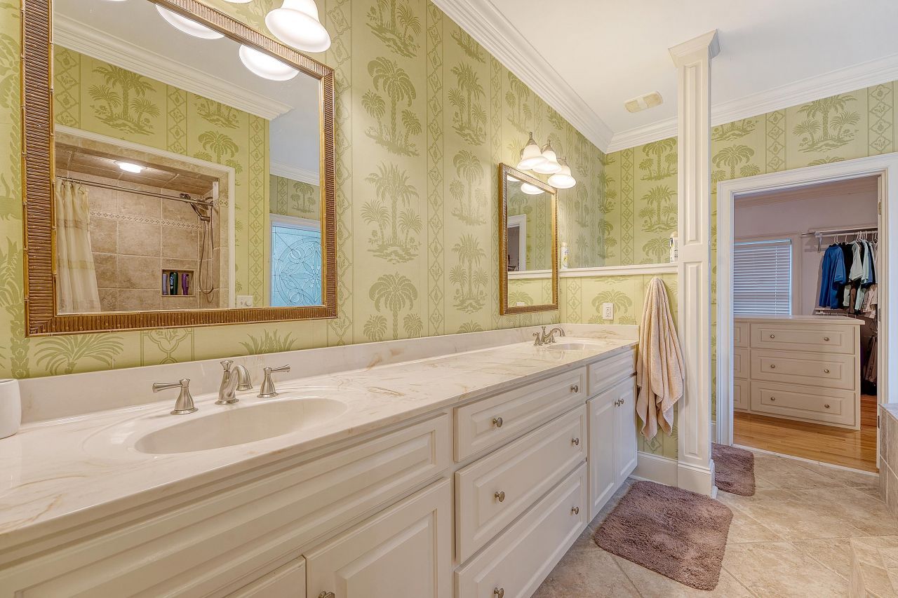 2039 Lake Marion Shores Road Photo 25