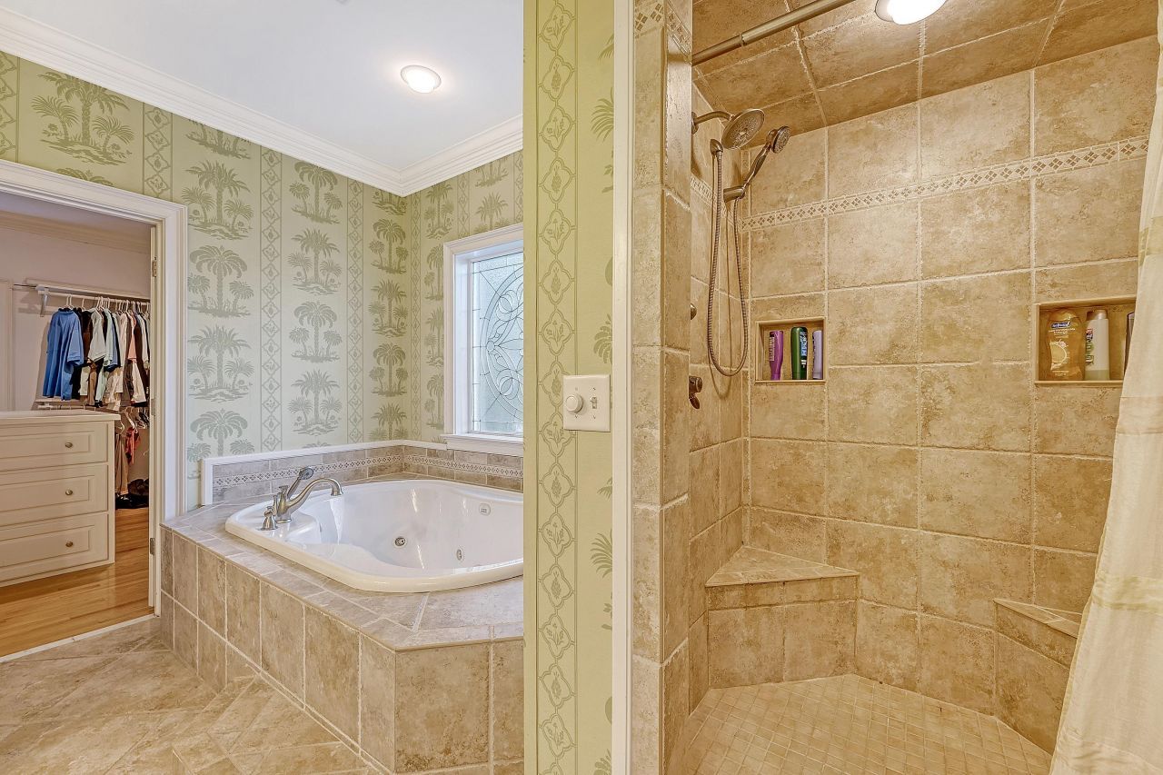 2039 Lake Marion Shores Road Photo 26