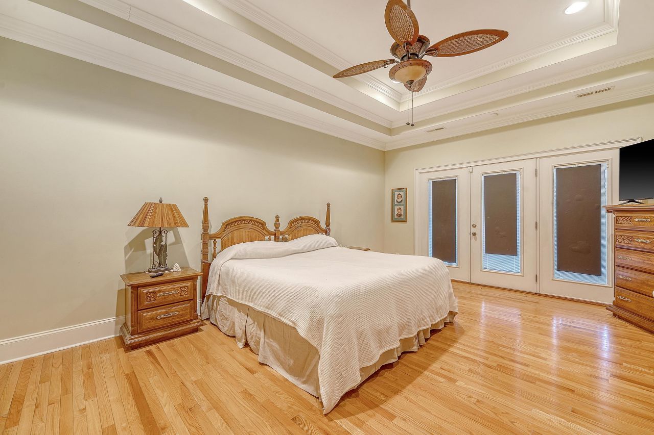 2039 Lake Marion Shores Road Photo 27