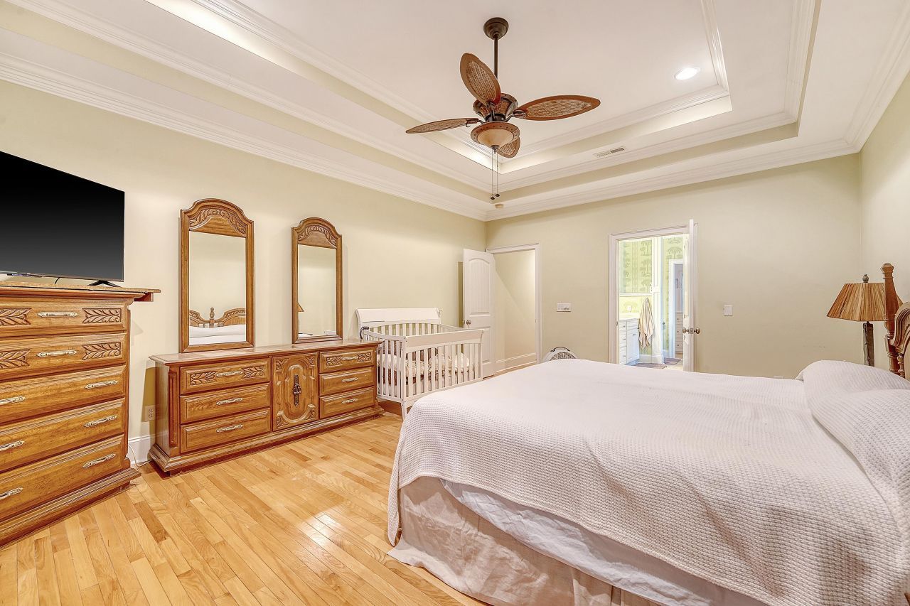 2039 Lake Marion Shores Road Photo 28