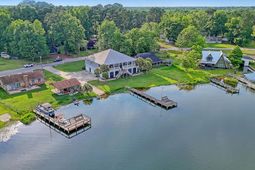 2039 Lake Marion Shores Road photo 4