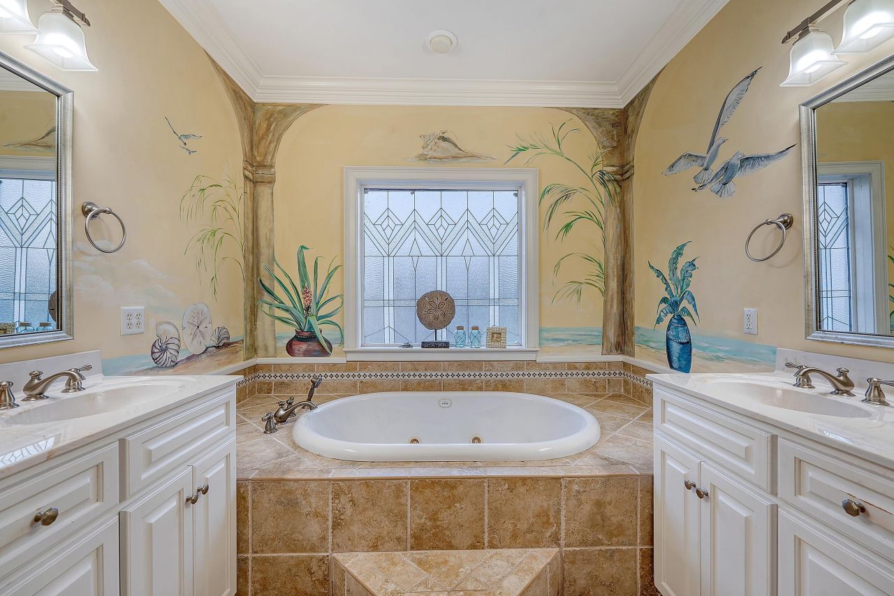 2039 Lake Marion Shores Road Photo 31