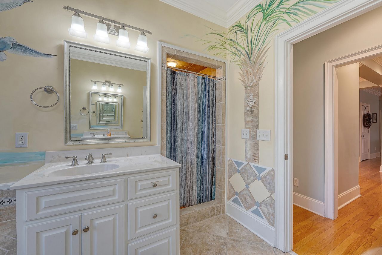 2039 Lake Marion Shores Road Photo 32