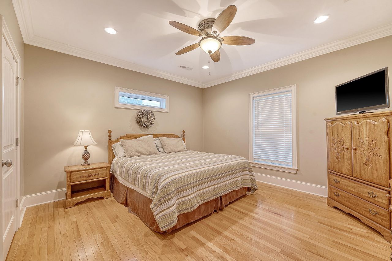 2039 Lake Marion Shores Road Photo 34