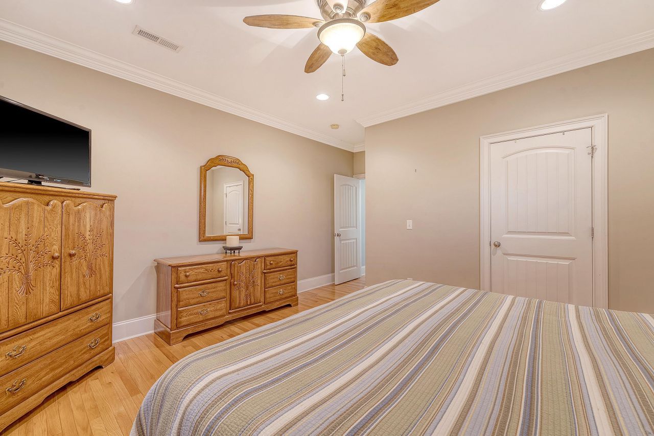 2039 Lake Marion Shores Road Photo 35