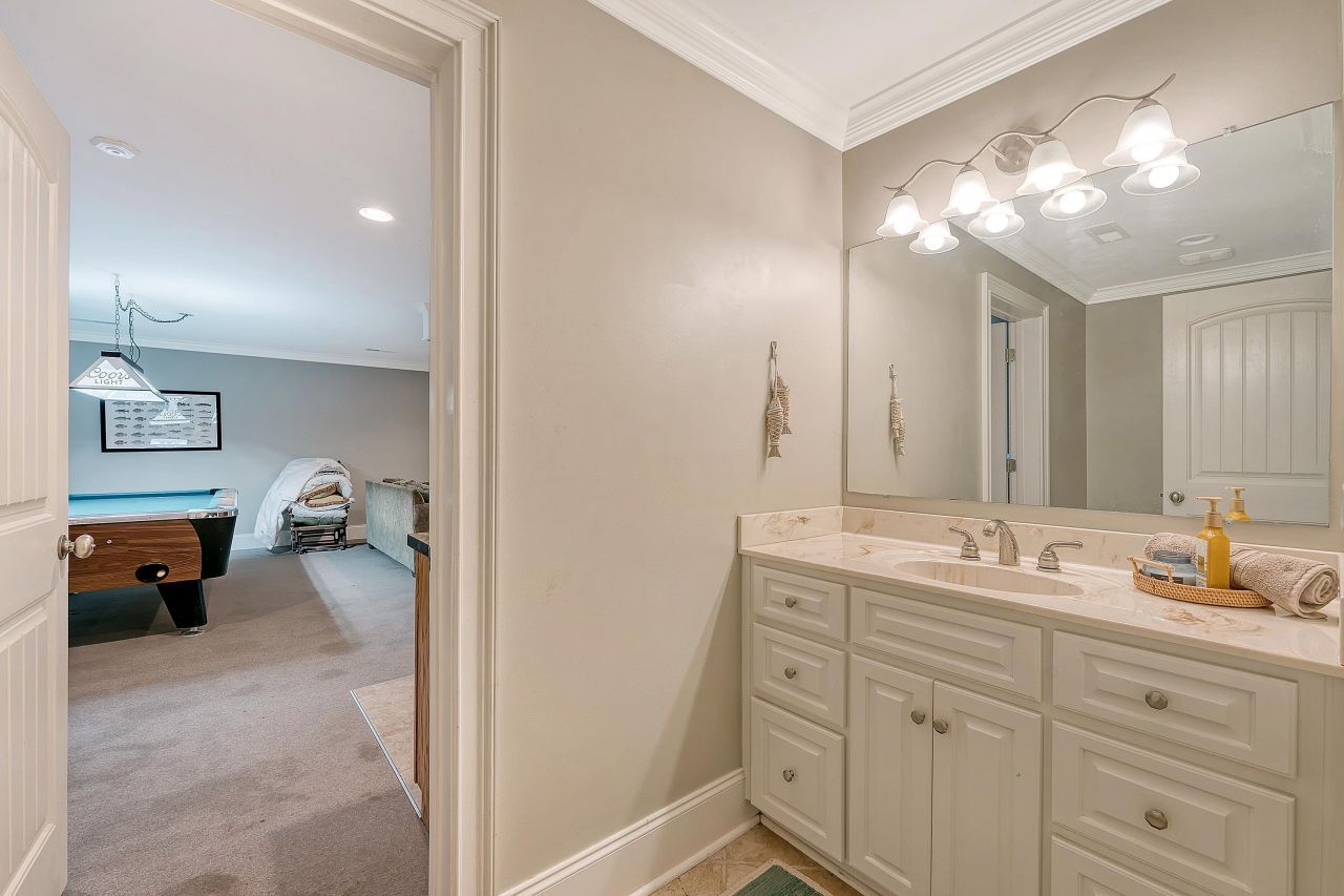 2039 Lake Marion Shores Road Photo 38