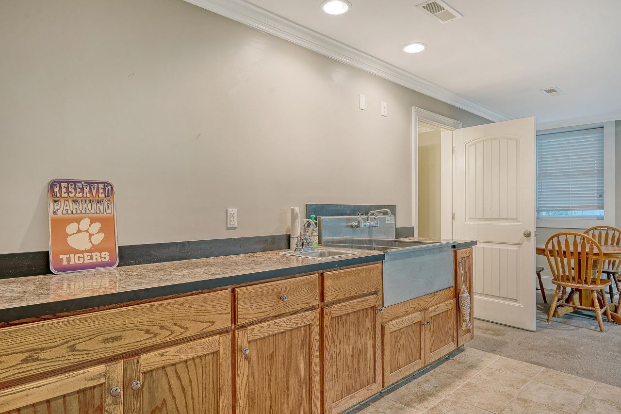 2039 Lake Marion Shores Road Photo 42