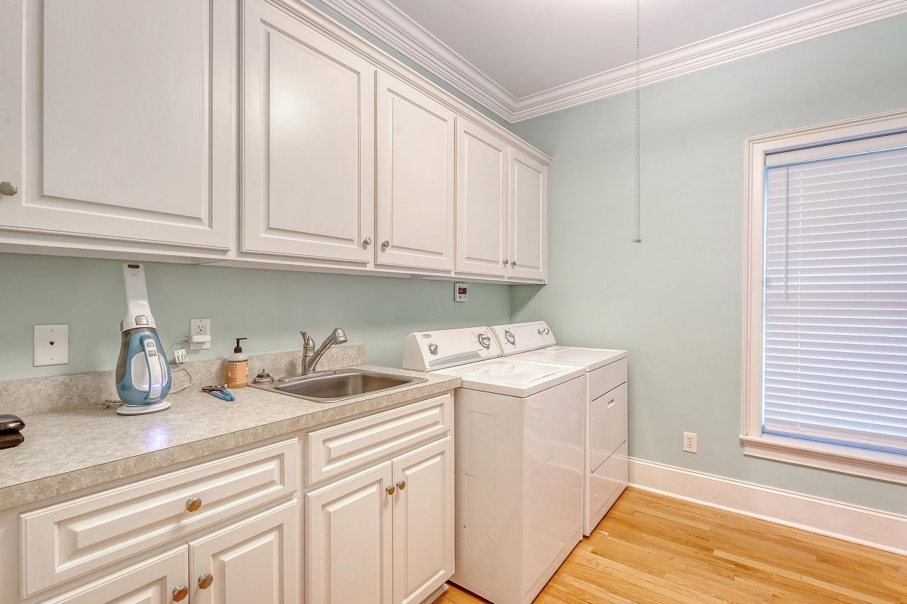 2039 Lake Marion Shores Road Photo 43