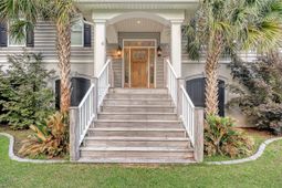 2039 Lake Marion Shores Road photo 4