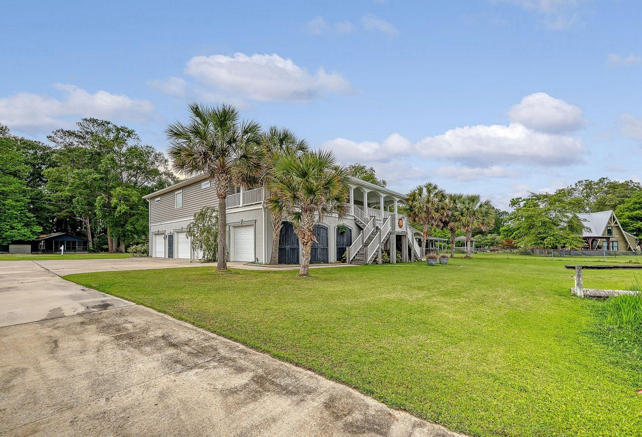 2039 Lake Marion Shores Road Photo 50