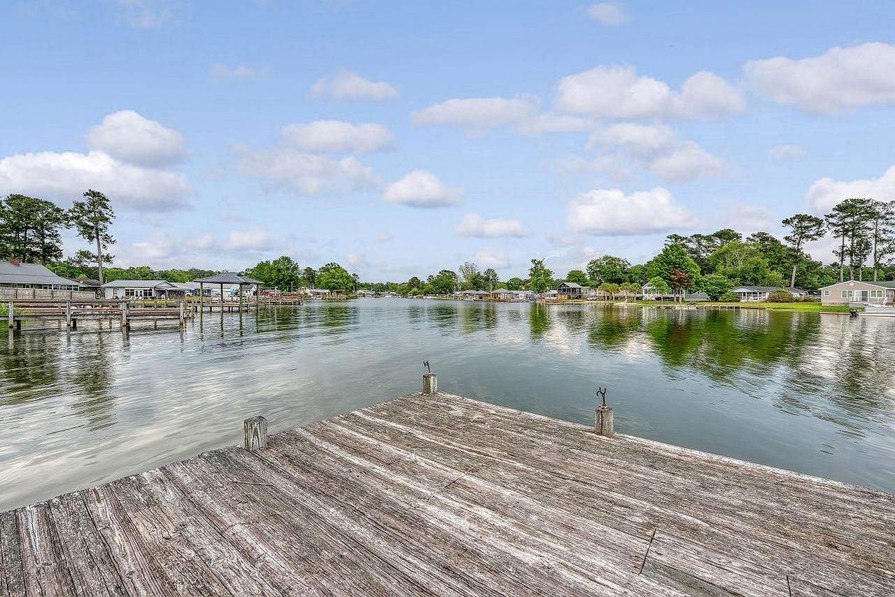 2039 Lake Marion Shores Road Photo 53