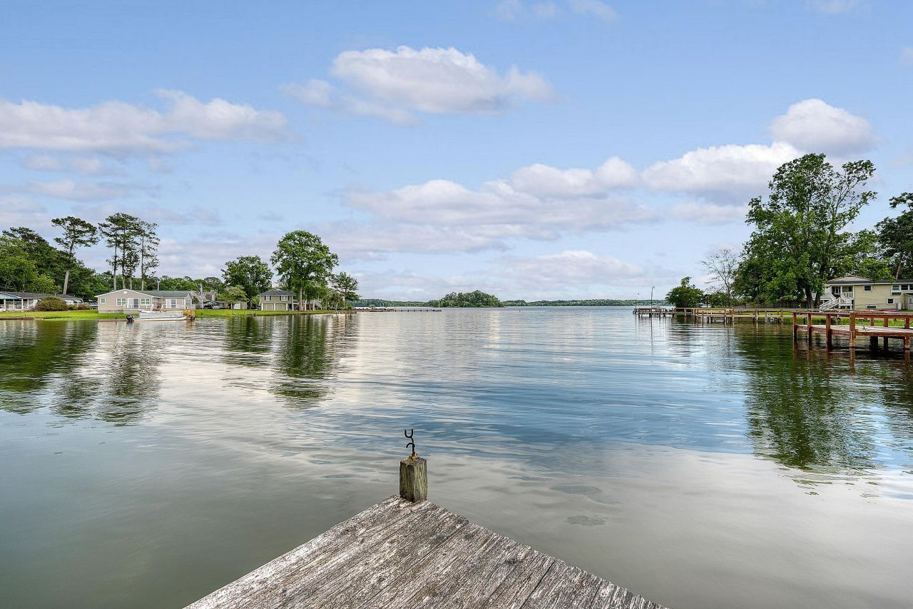 2039 Lake Marion Shores Road Photo 54