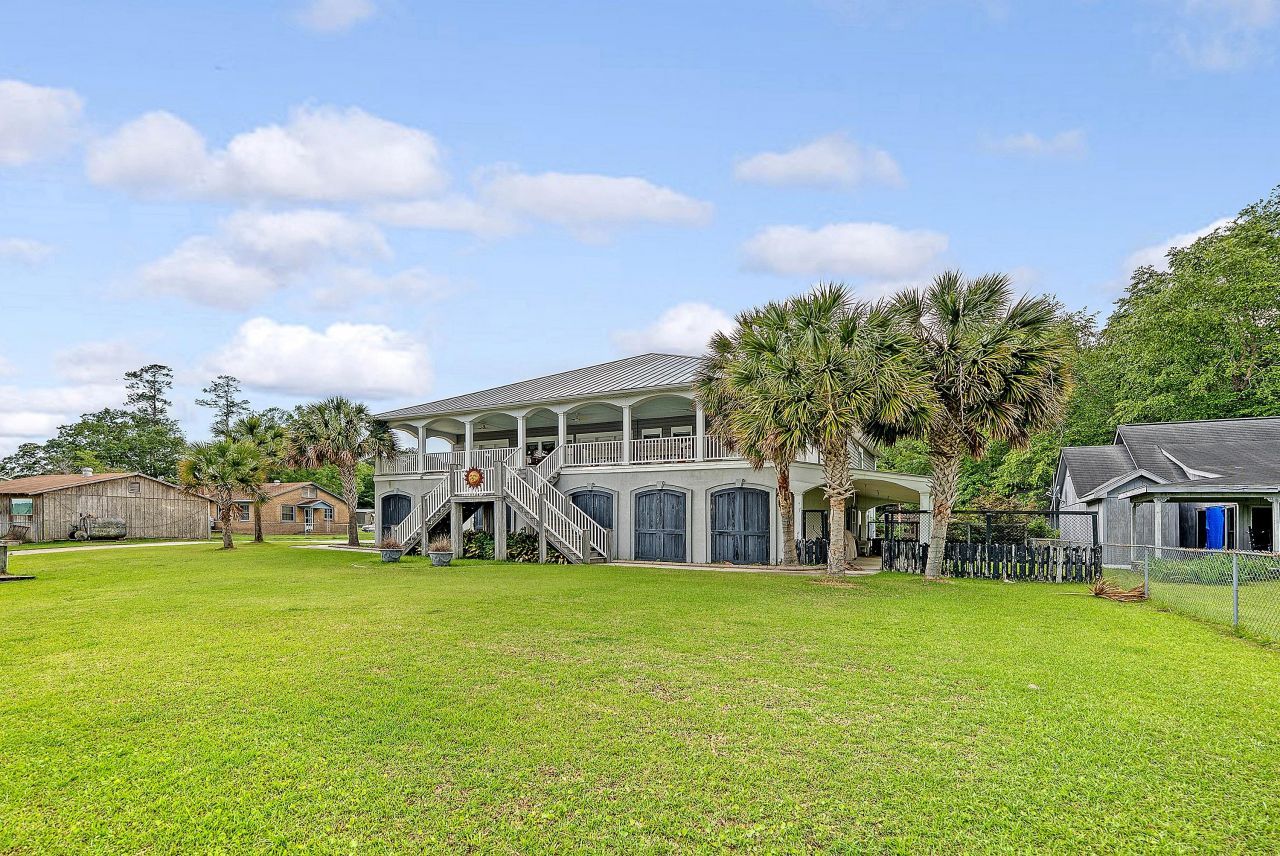 2039 Lake Marion Shores Road Photo 56