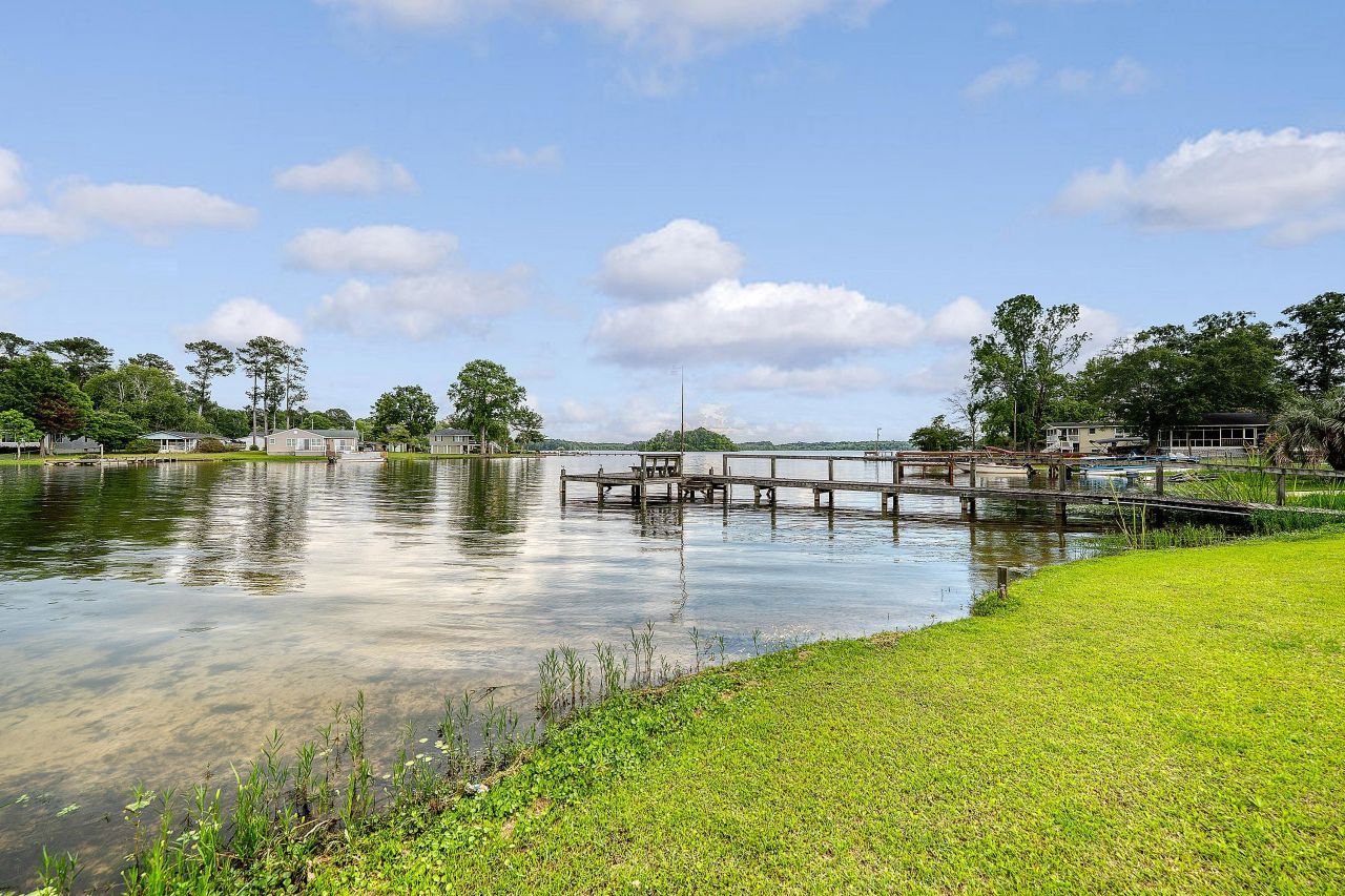 2039 Lake Marion Shores Road Photo 57