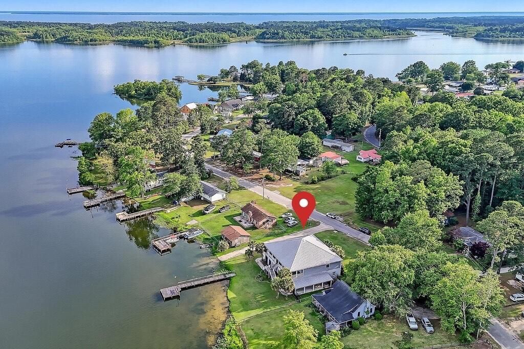 2039 Lake Marion Shores Road Photo 67