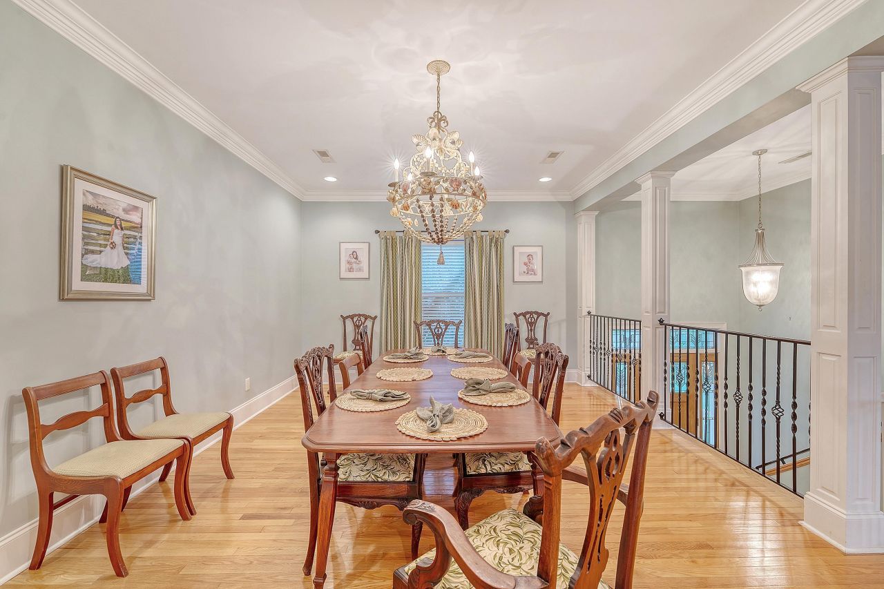 2039 Lake Marion Shores Road Photo 7