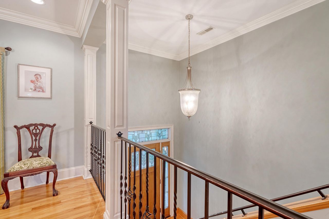 2039 Lake Marion Shores Road Photo 9