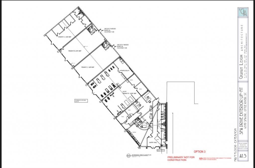 4390 Spa Dr. Photo 4