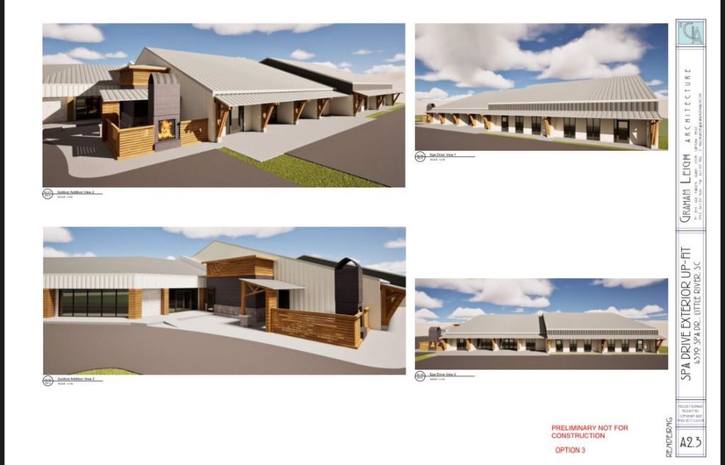 4390 Spa Dr. Photo 7