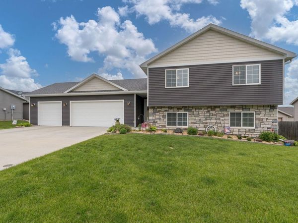 641 Beverly Street, Wanamingo, MN 55983