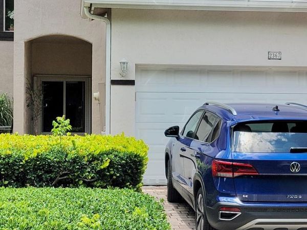 2367 SE 19th Street, Homestead, FL 33035