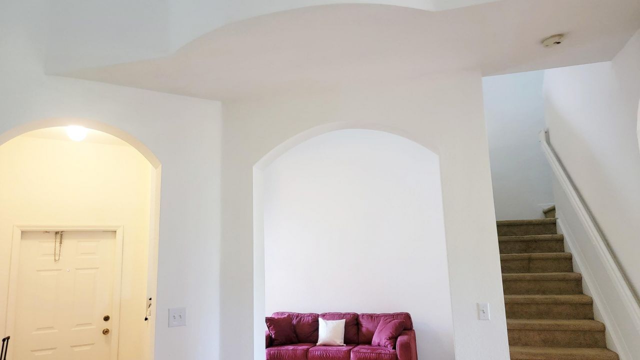 2367 SE 19th Street, Homestead, FL 33035 Photo