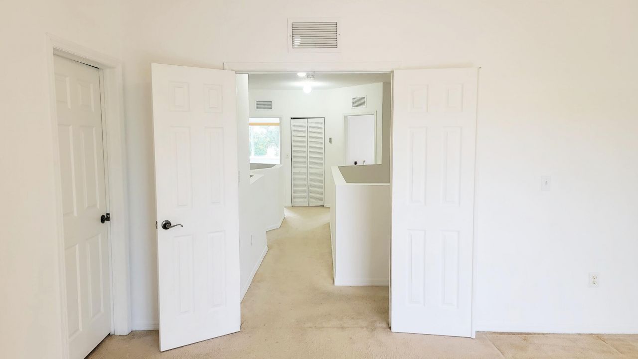 2367 SE 19th Street, Homestead, FL 33035 Photo