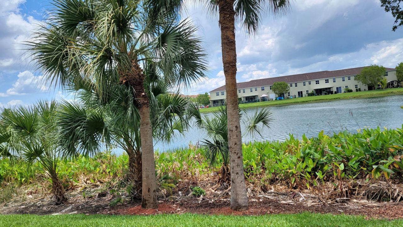 2367 SE 19th Street, Homestead, FL 33035 Photo