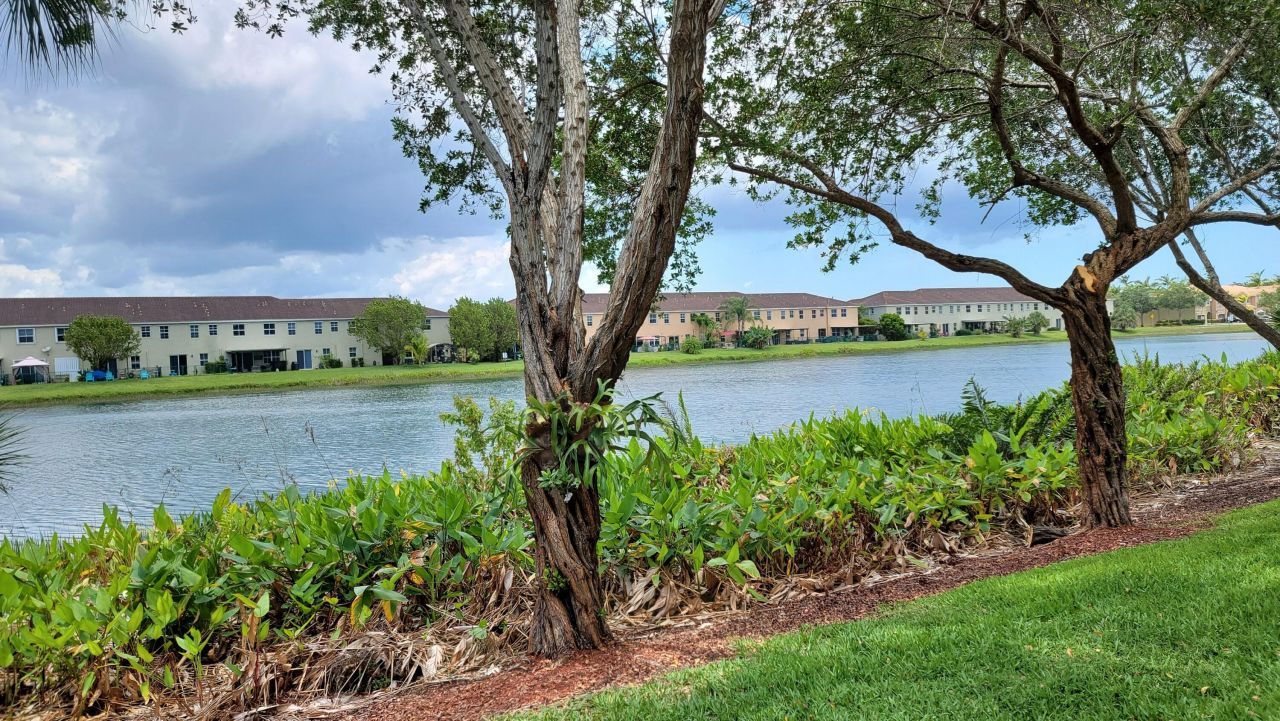 2367 SE 19th Street, Homestead, FL 33035 Photo