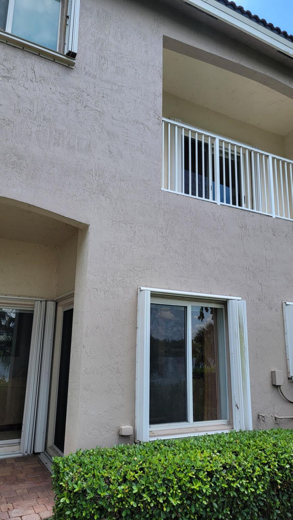 2367 SE 19th Street, Homestead, FL 33035 Photo