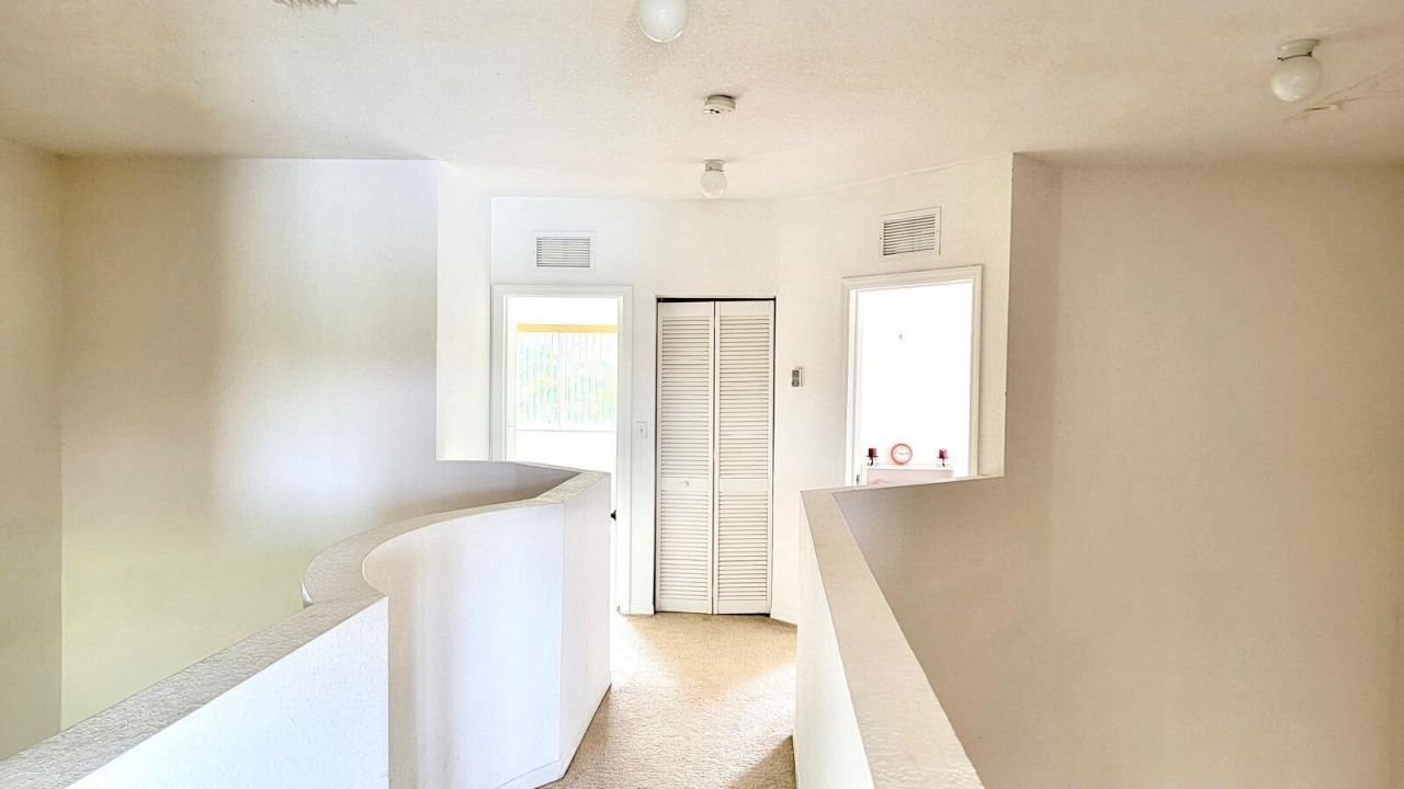 2367 SE 19th Street, Homestead, FL 33035 Photo