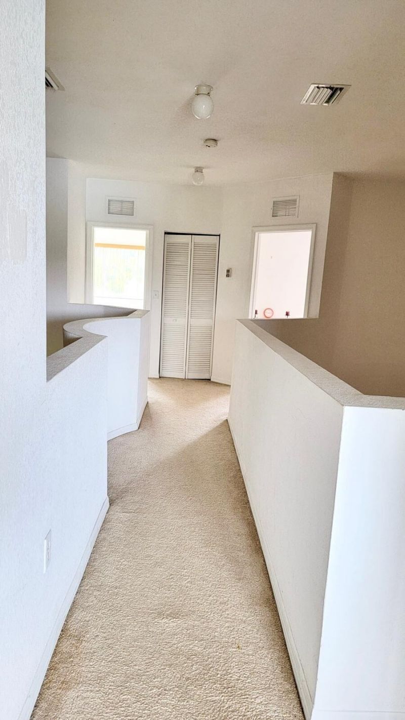 2367 SE 19th Street, Homestead, FL 33035 Photo