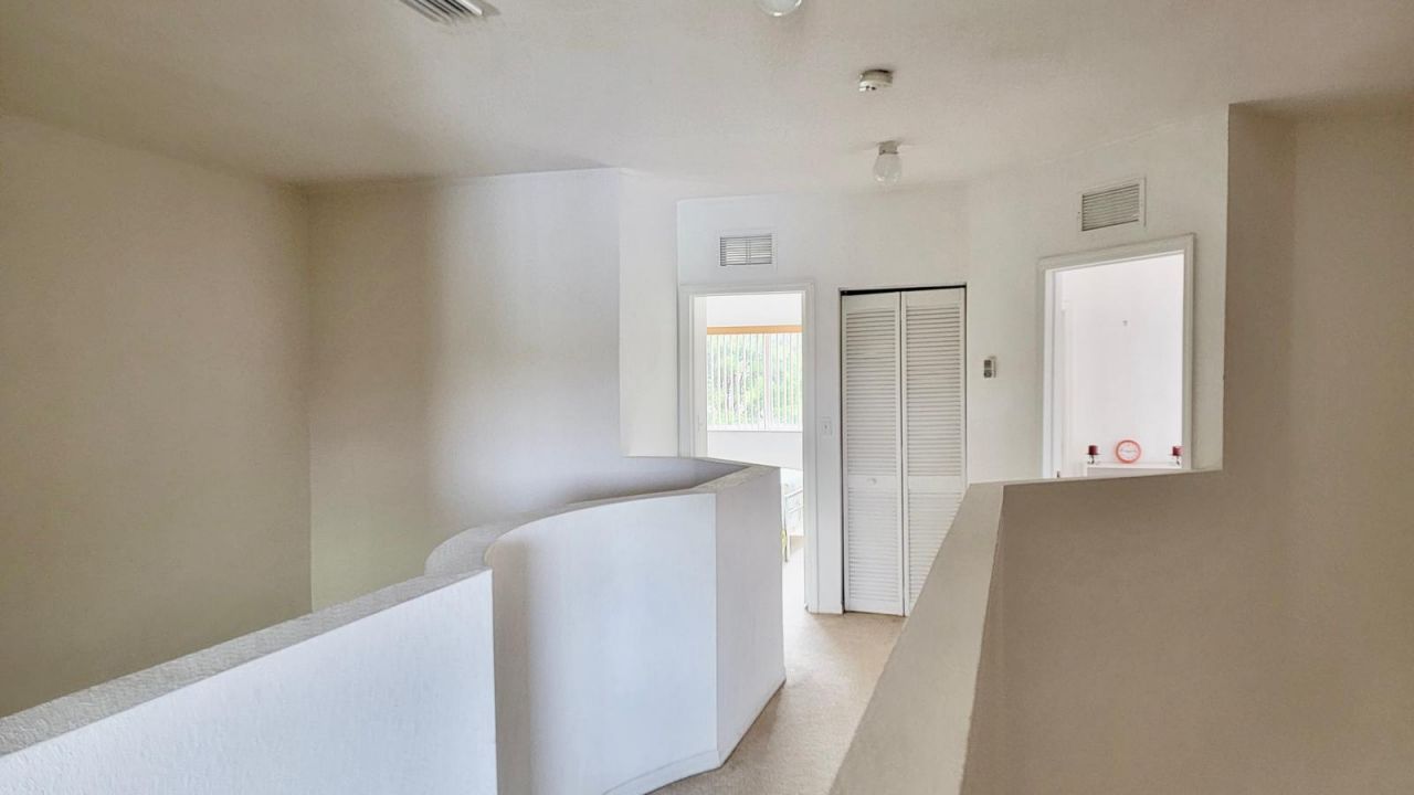 2367 SE 19th Street, Homestead, FL 33035 Photo