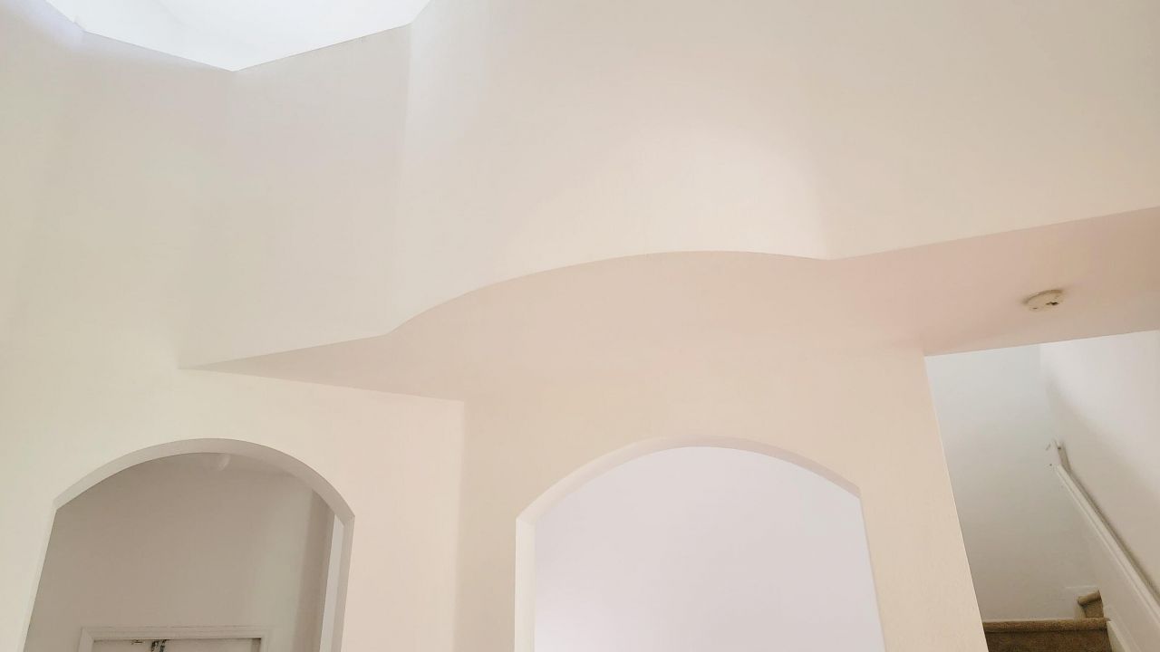 2367 SE 19th Street, Homestead, FL 33035 Photo