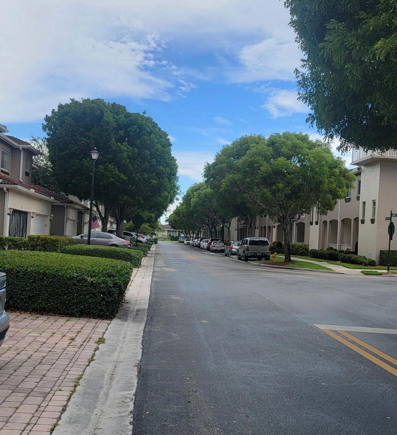 2367 SE 19th Street, Homestead, FL 33035 Photo