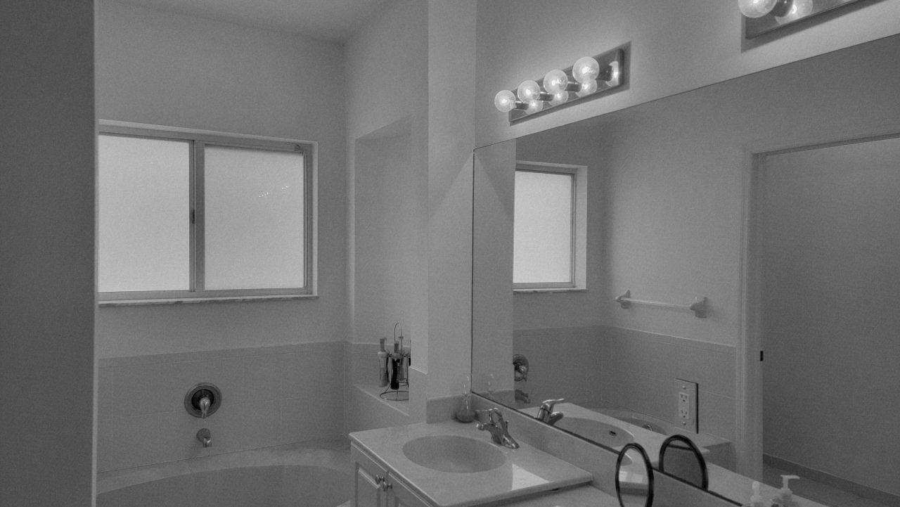 2367 SE 19th Street, Homestead, FL 33035 Photo