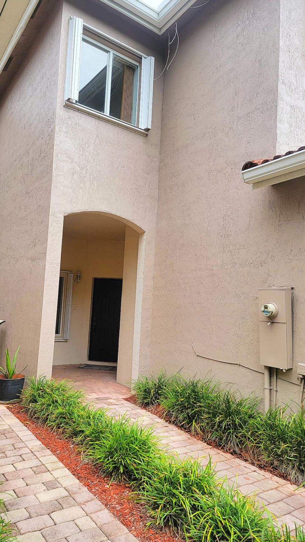 2367 SE 19th Street, Homestead, FL 33035 Photo