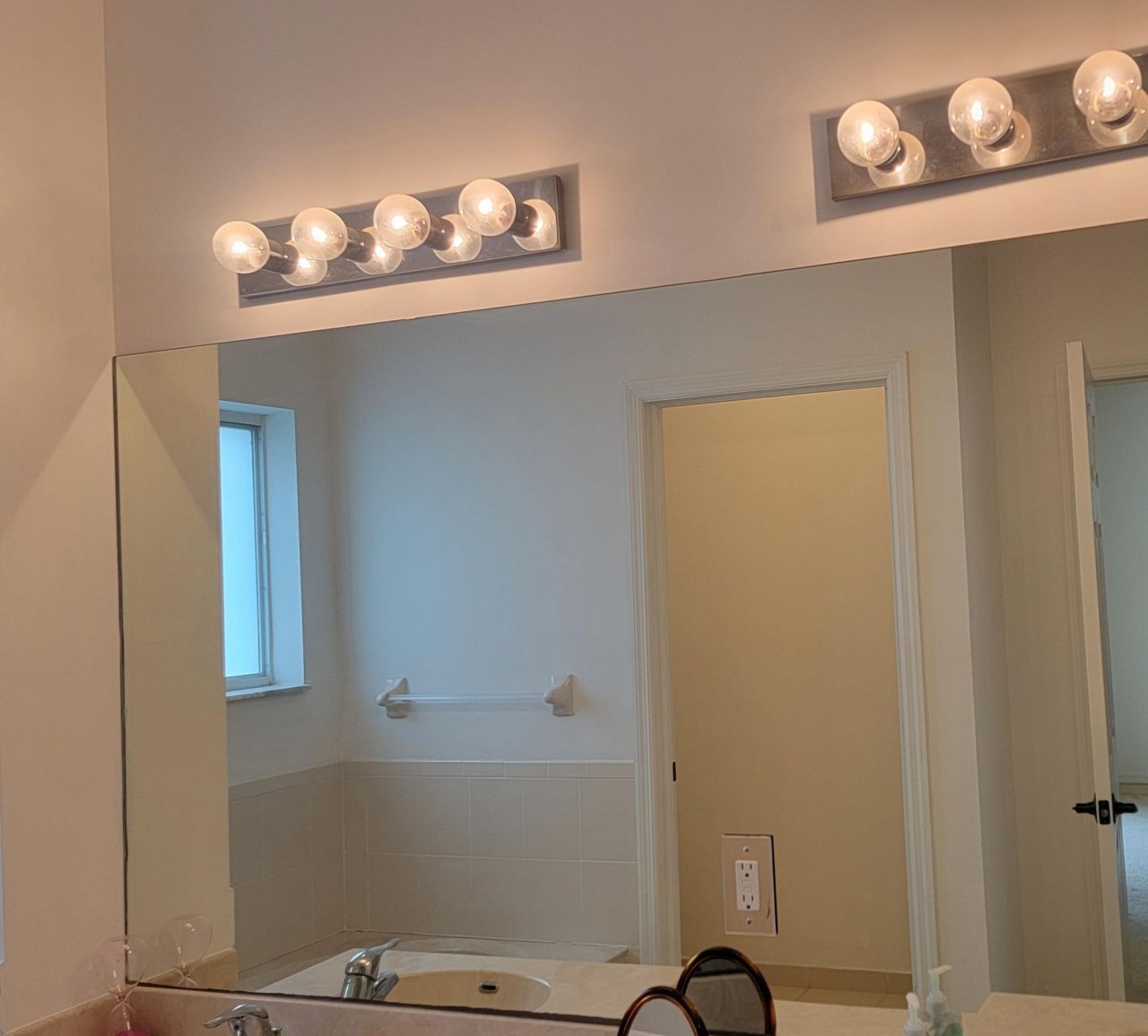 2367 SE 19th Street, Homestead, FL 33035 Photo