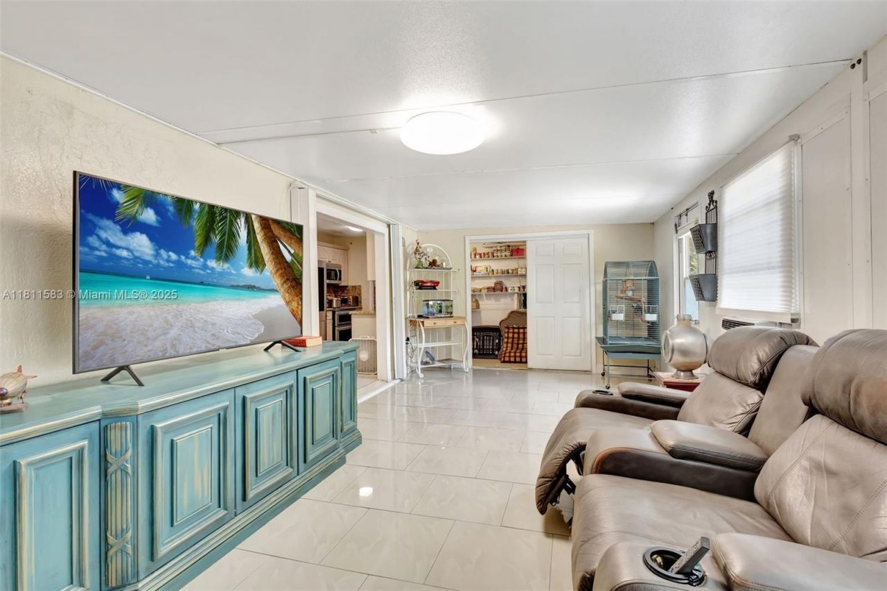 4035 N 110th Ave N, West Palm Beach, FL 33411 Photo