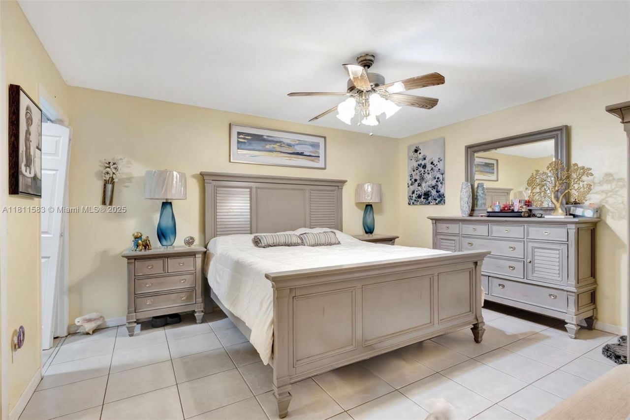 4035 N 110th Ave N, West Palm Beach, FL 33411 Photo